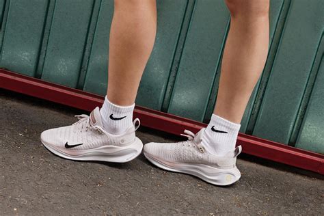 die besten nike schuhe für damen|nike online shop damen.